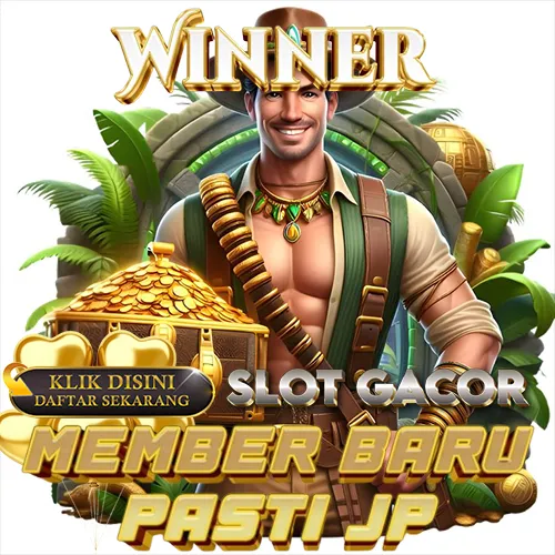 Collage of Elements items